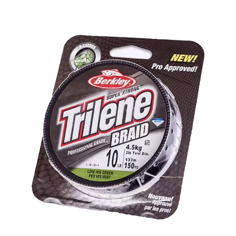 berkley fishing distributors HighJacker Saltwater Pro Pack Kit The Berkley HighJacker Saltwater Pro Pack Kit is ideal for fishers seeking variation Berkley Tbfs Distributor Strong Quality