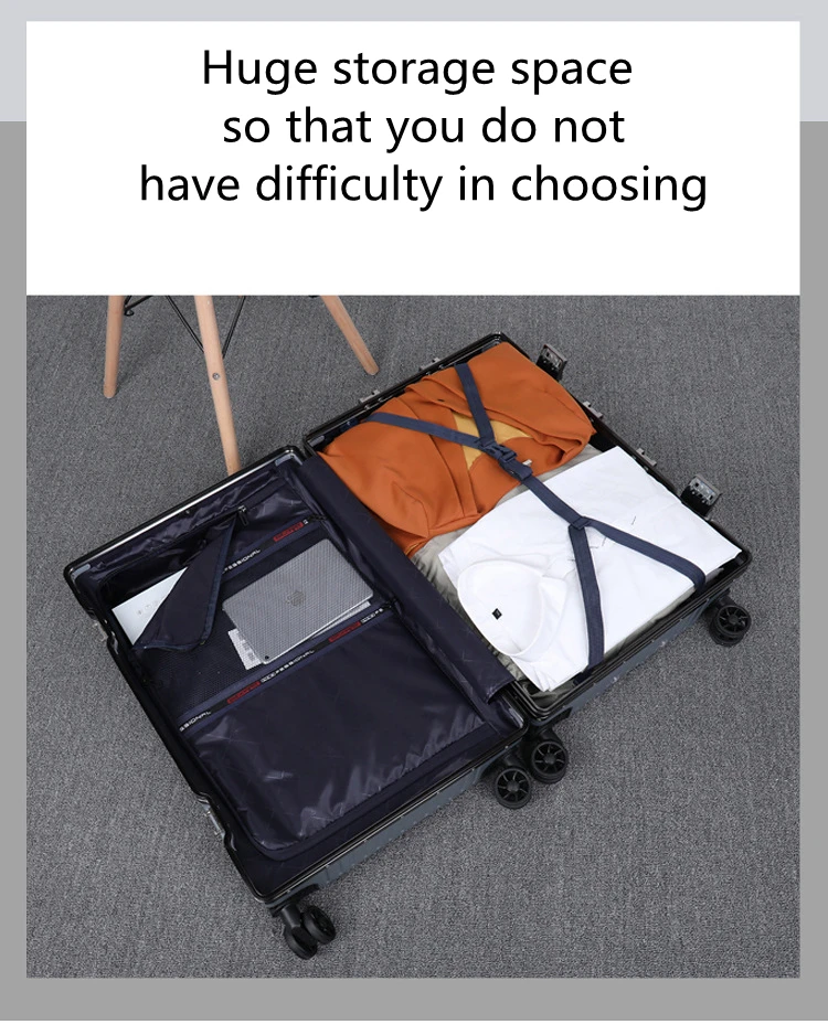-04_.jpg