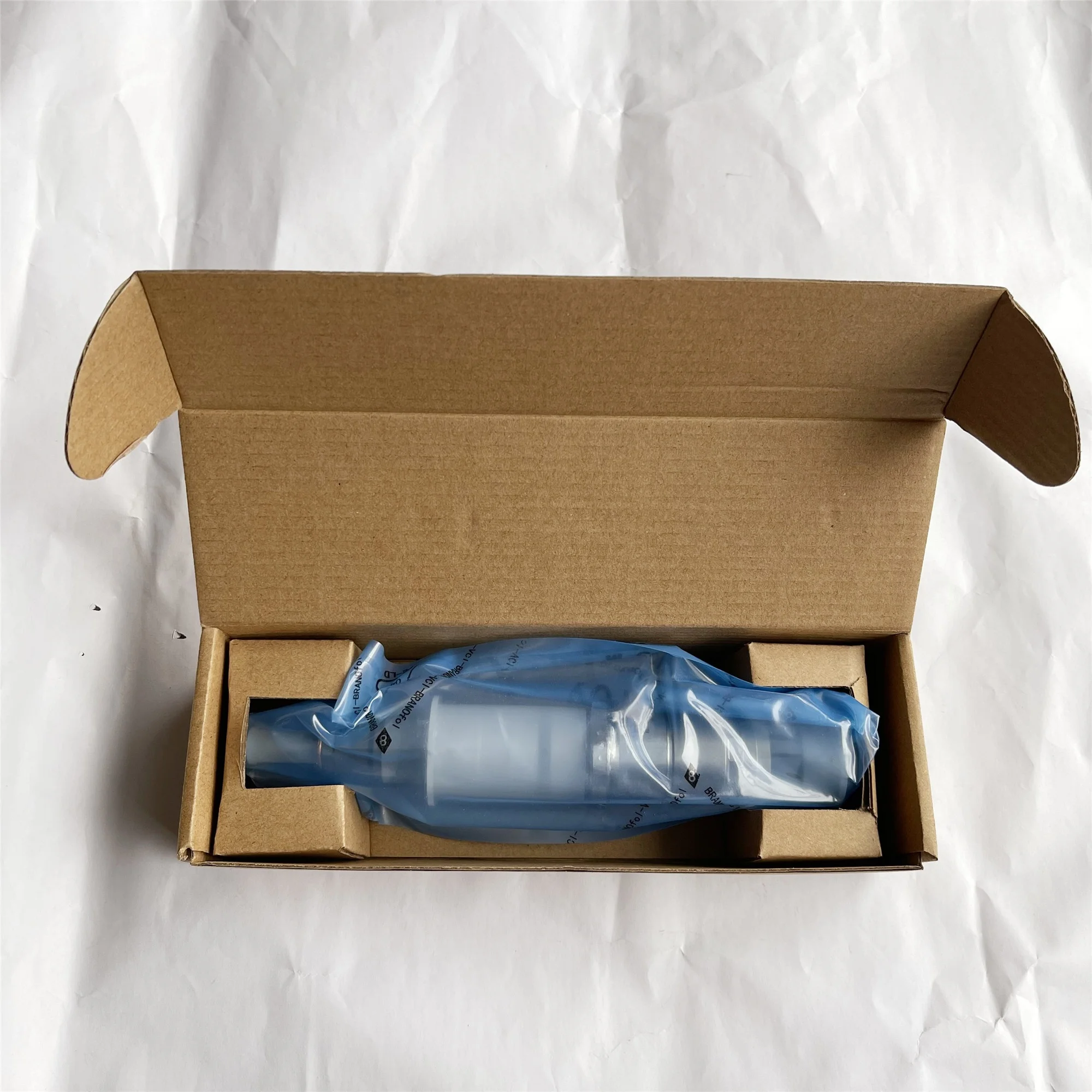 Oem Isx 15 Xpi Fuel Injector 2897320 2872405 2894920 Solenoid Valve 4358667 Buy Diesel