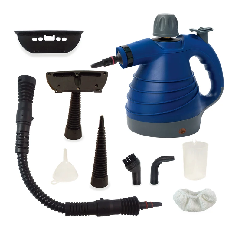 Hand Held Steam Mop Handheld Vacuums 