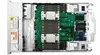 128GB