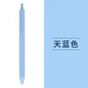 H blu-10