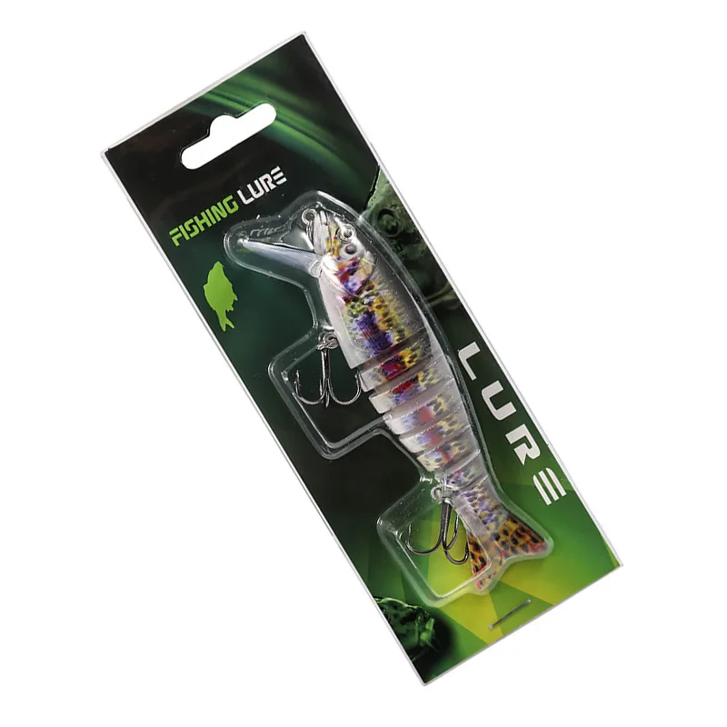 alaska fishing pole Alaska Rod Co