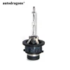 ADT-35W-D2S-6000K