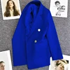 Royal blue