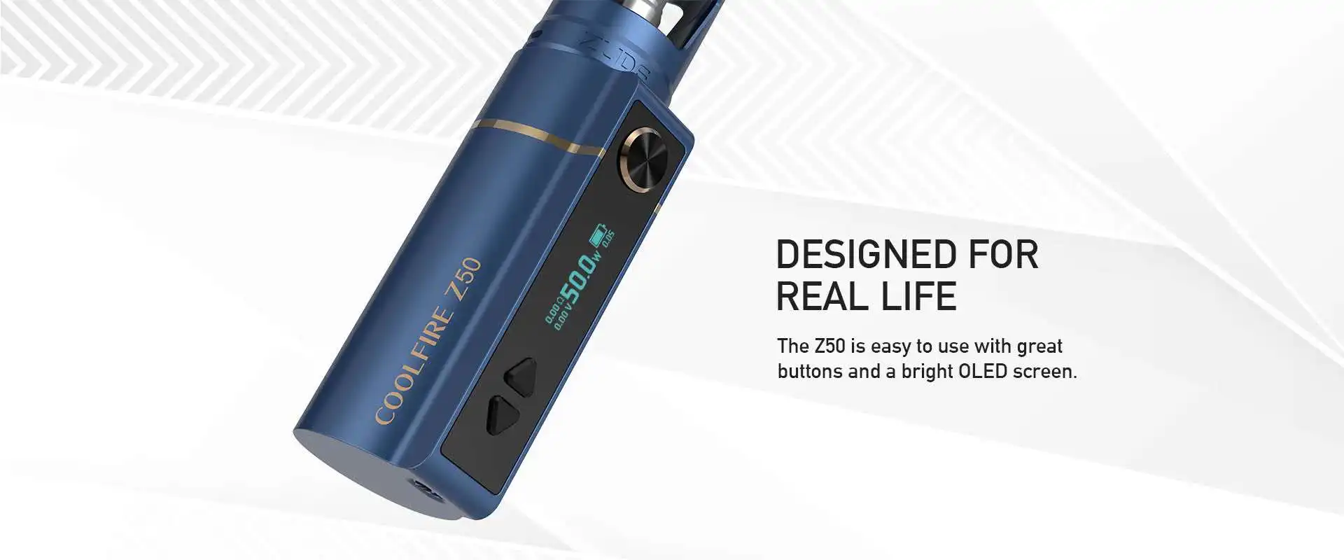 Coolfire Z50 (3)