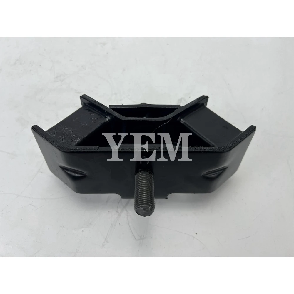 Engine Mount 172447-13260 for Yanmar Engine Part