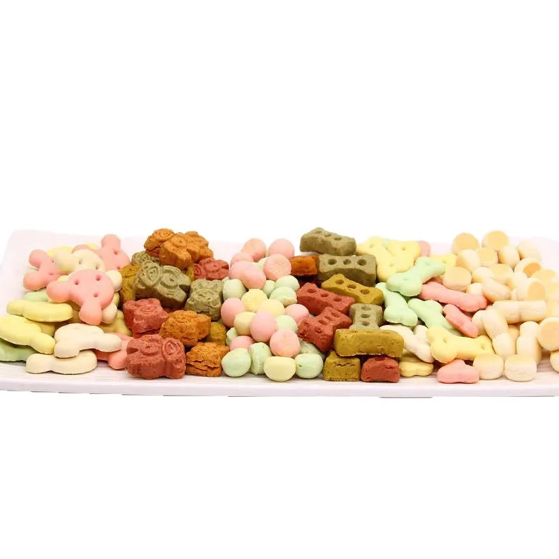 Other product images