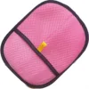 Pink regular version
