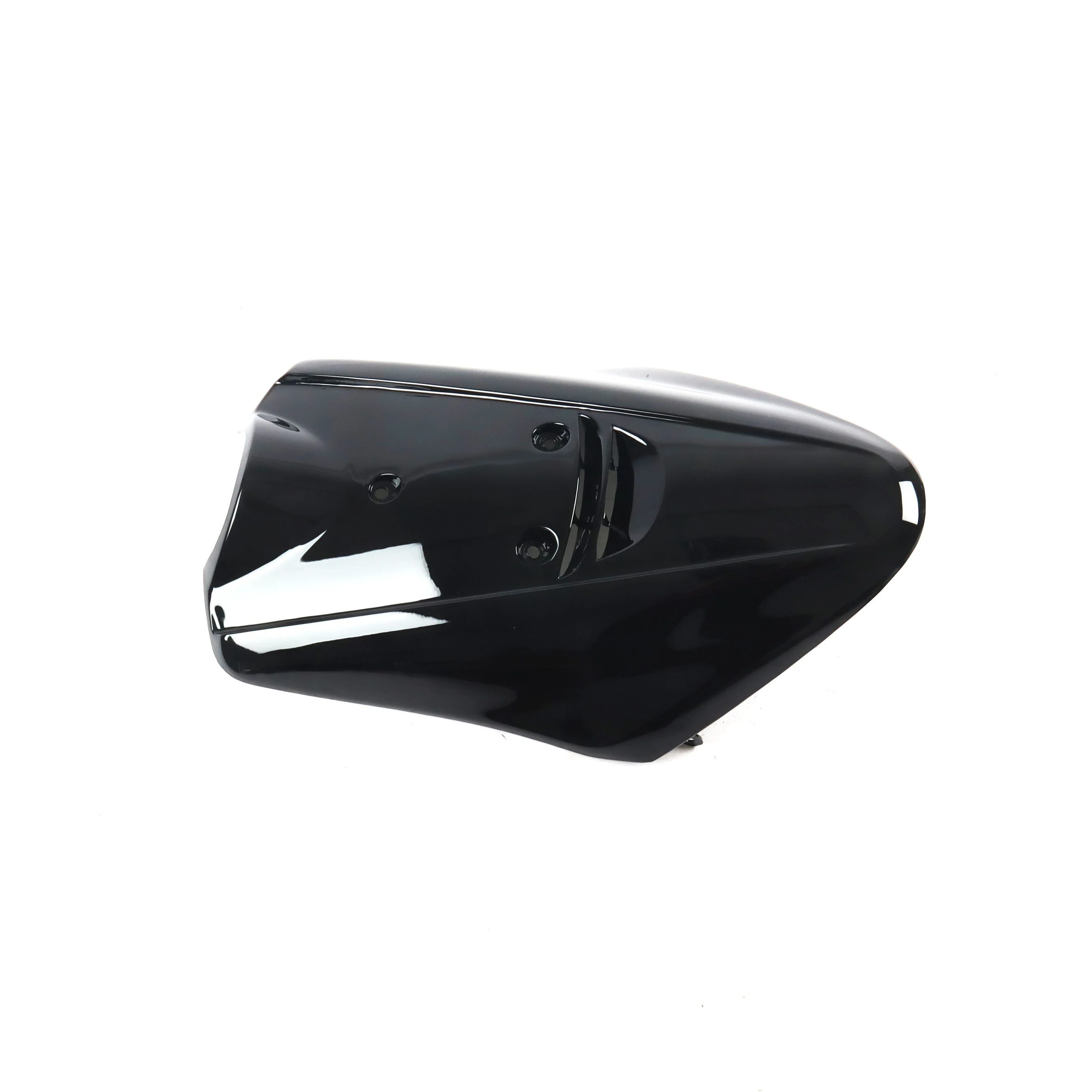 Headlight Fairing Jog Yamaha  Yamaha Jog 3kj Accessories - Covers &  Ornamental Mouldings - Aliexpress