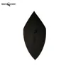 Black without package