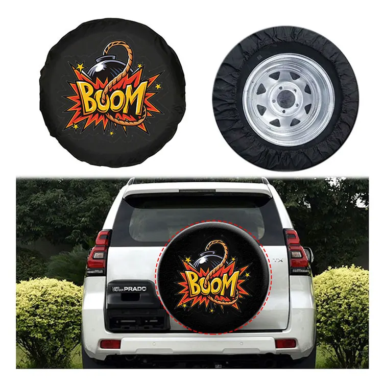 car-tire-cover-(13).jpg