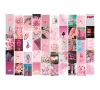 Colore rosa