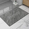 Marble Grey Time