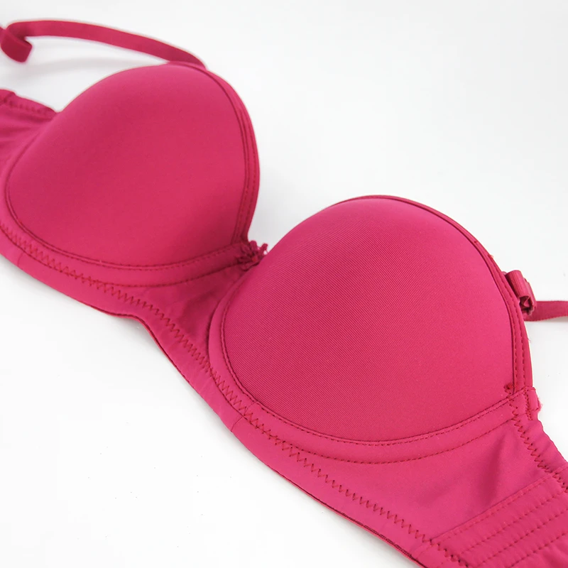 32DD Size Bras in Durg - Dealers, Manufacturers & Suppliers - Justdial