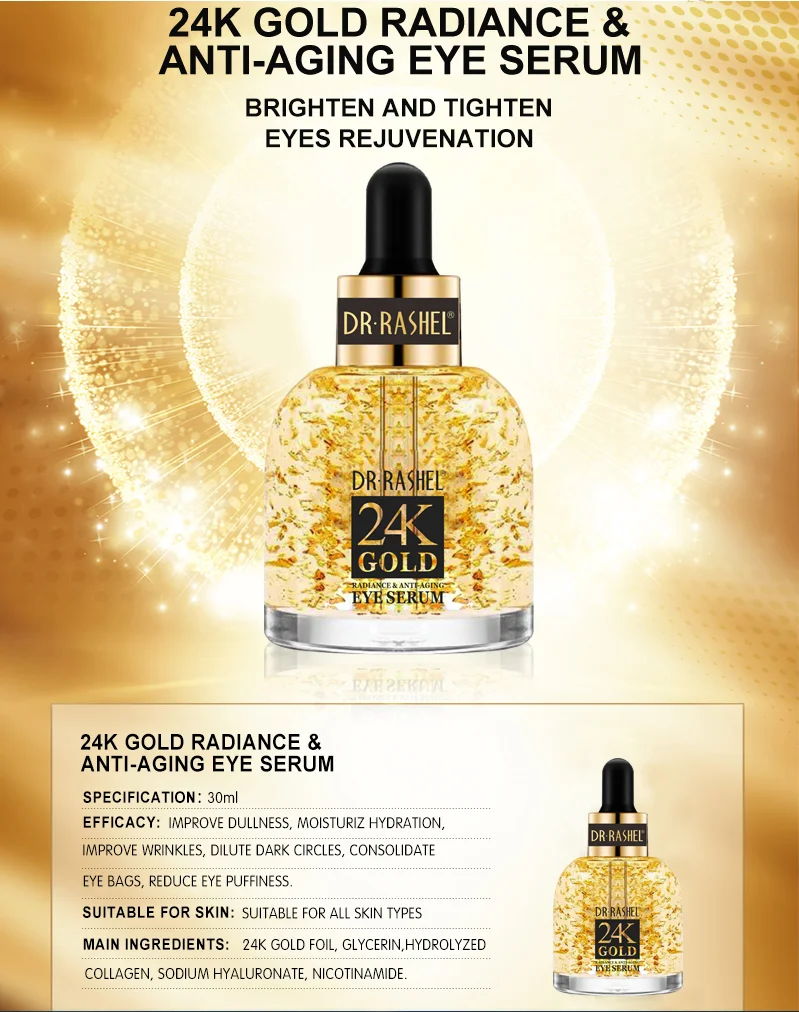 Dr rashel 24k gold essence serum 50ml. Сыворотка для лица hanboli 24k gold skin. 24k gold serum отзывы. Сыворотка 24k goldzan ampoule 99. Anti- wrinkle facial serum with 24k gold and r0se.