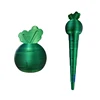 Green 30CM