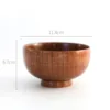 11.8*6.7cm