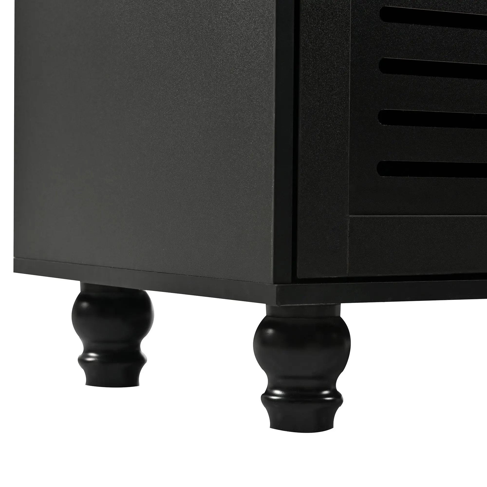 //sc04.alicdn.com/kf/Ha212fe3aa1d645f08faf9ccbc3b2fa70K/7067468442/Ha212fe3aa1d645f08faf9ccbc3b2fa70K.jpg_100x100