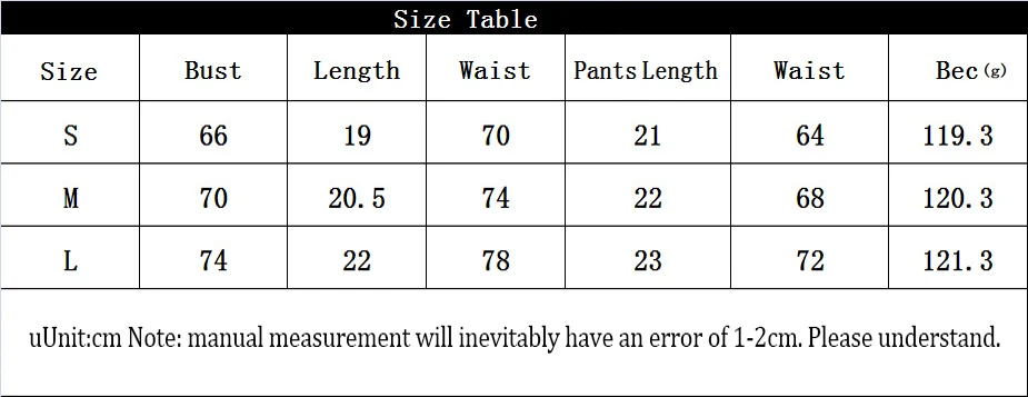 2023 Mesh Lace Transparent Sexy Hot Fashion Show Lingerie Women 3 Piece ...