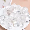 Clear quartz A