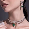 Necklace Style 1