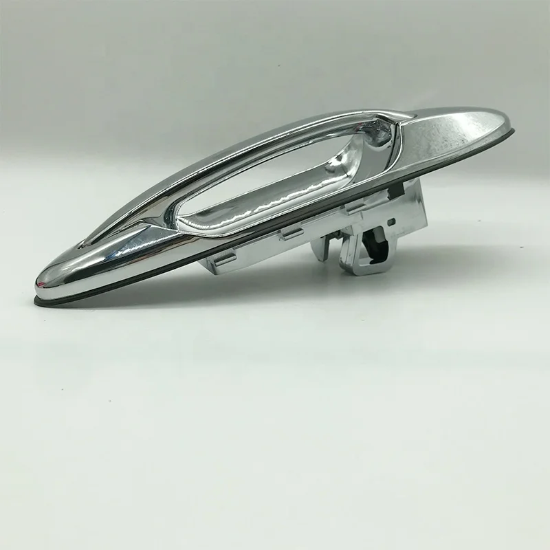 Q Outer Door Handles 69220-60061 69210-60061 69240-60061 69230