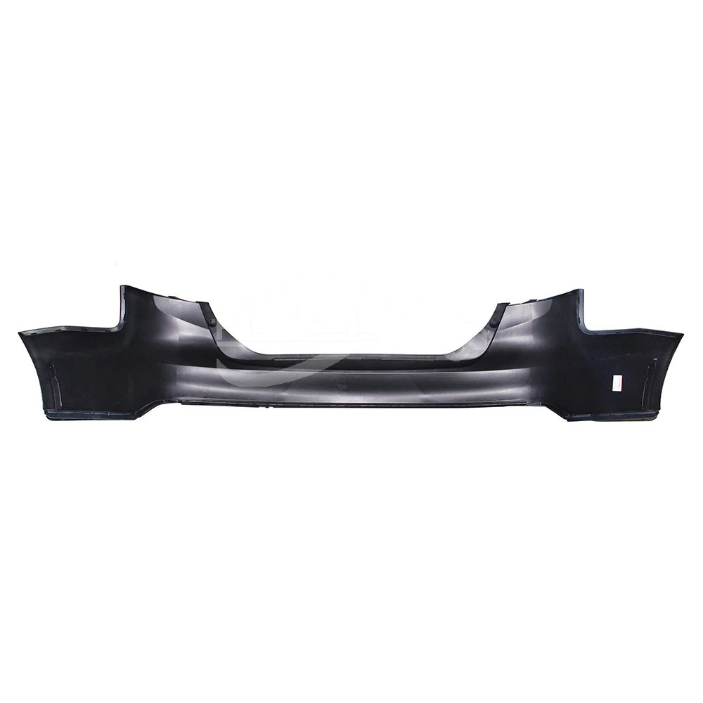 F1EB17906EAXWAA F1EB17906EBXWAA LQ-FKS-320 Rear Bumper Upper for Ford ... — 2