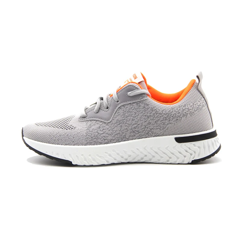 Мужские дышащие кроссовки tenis masculino с сеткой, новейший дизайн 2020