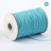 1mm-Azzurro cielo
