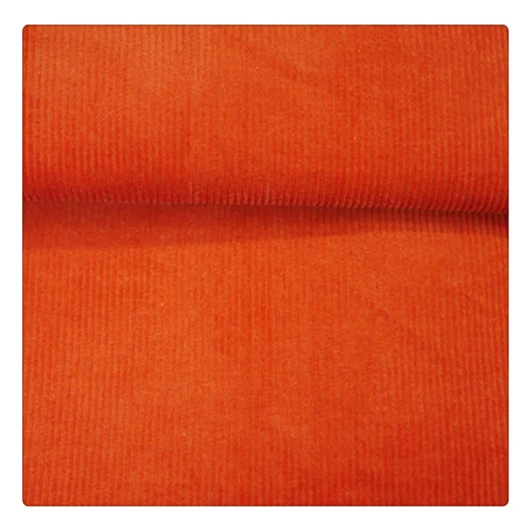 Дешевая стрейчевая Вельветовая ткань для игрушек