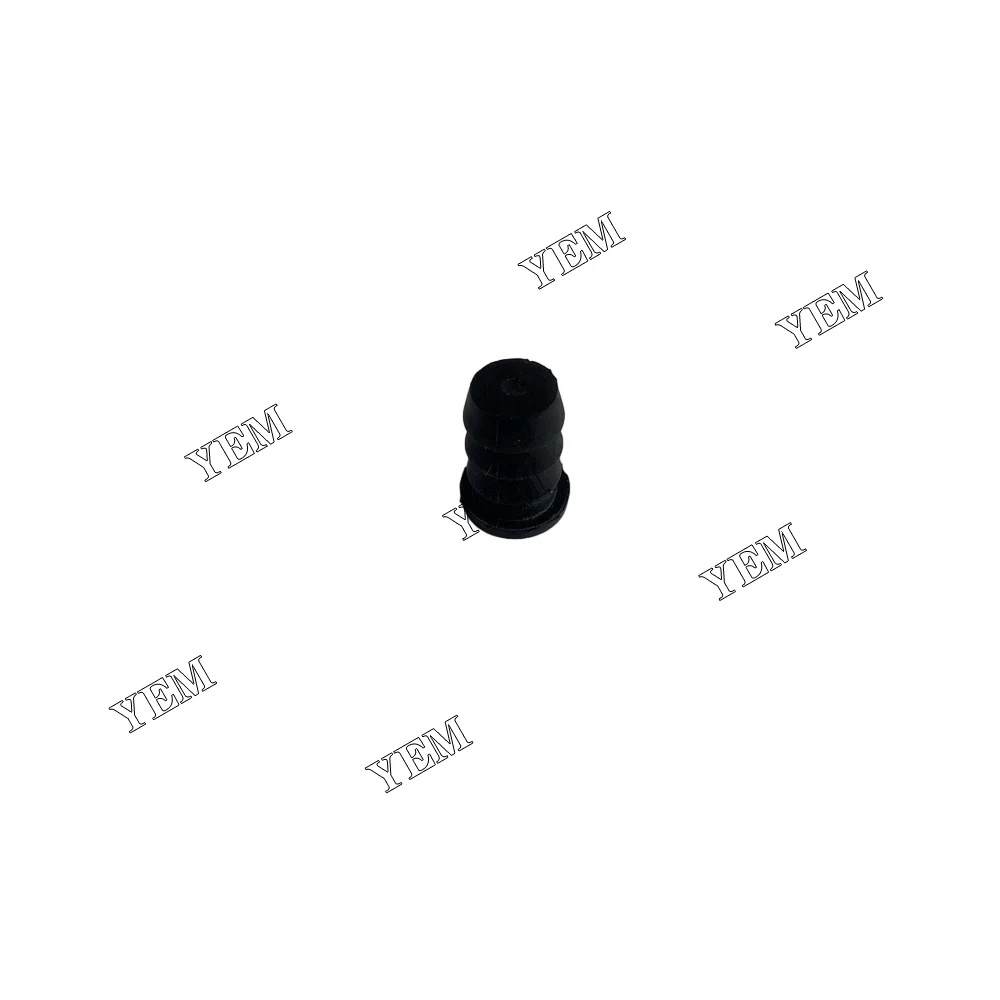 Brand New V2403 Oil Dipstick Plug 1G513-36550 Fit for Kubota V2403 Engine.