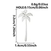 S3705-S Palmera de coco