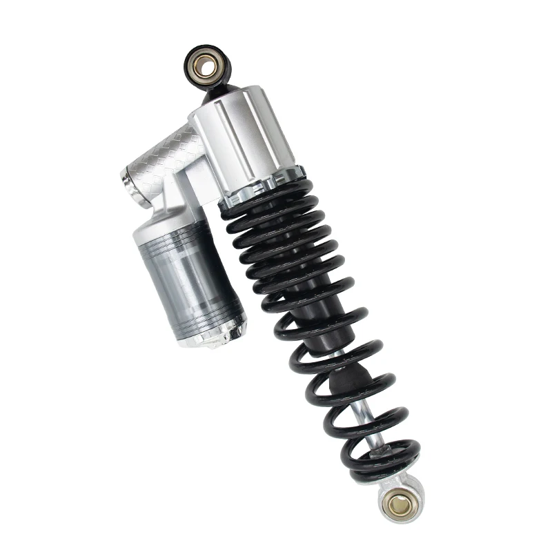 Мотоцикл амортизатор для 250 мм/260 мм/270 мм/280 мм/290 мм/300 мм/310 мм/320 мм/330 мм