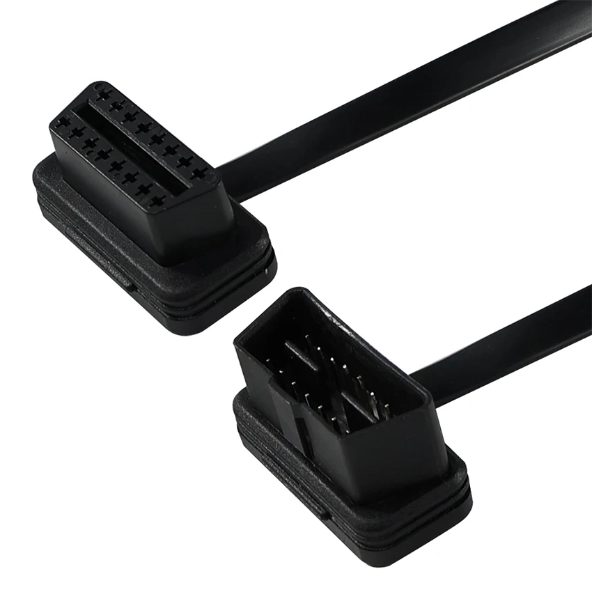 Extension Cable  (1).jpg