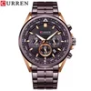 Purple Case Purple Dial