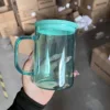 SKU-6