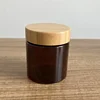Ambre