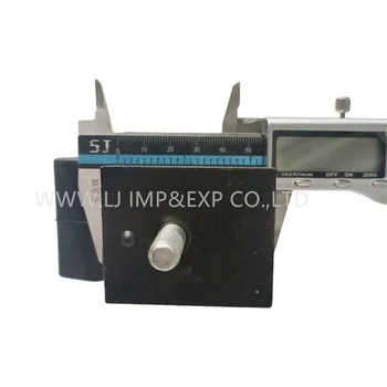 お取り置き　1474、1475、1477、1483 High-quality Gear Box Mounting Big for TRUCK 8944831490