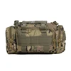 CP-in stock