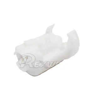 Premium Japanese Car Parts Fuel Filter 2330028040 for Toyota RAV4 2.0 4WD 23300-28040