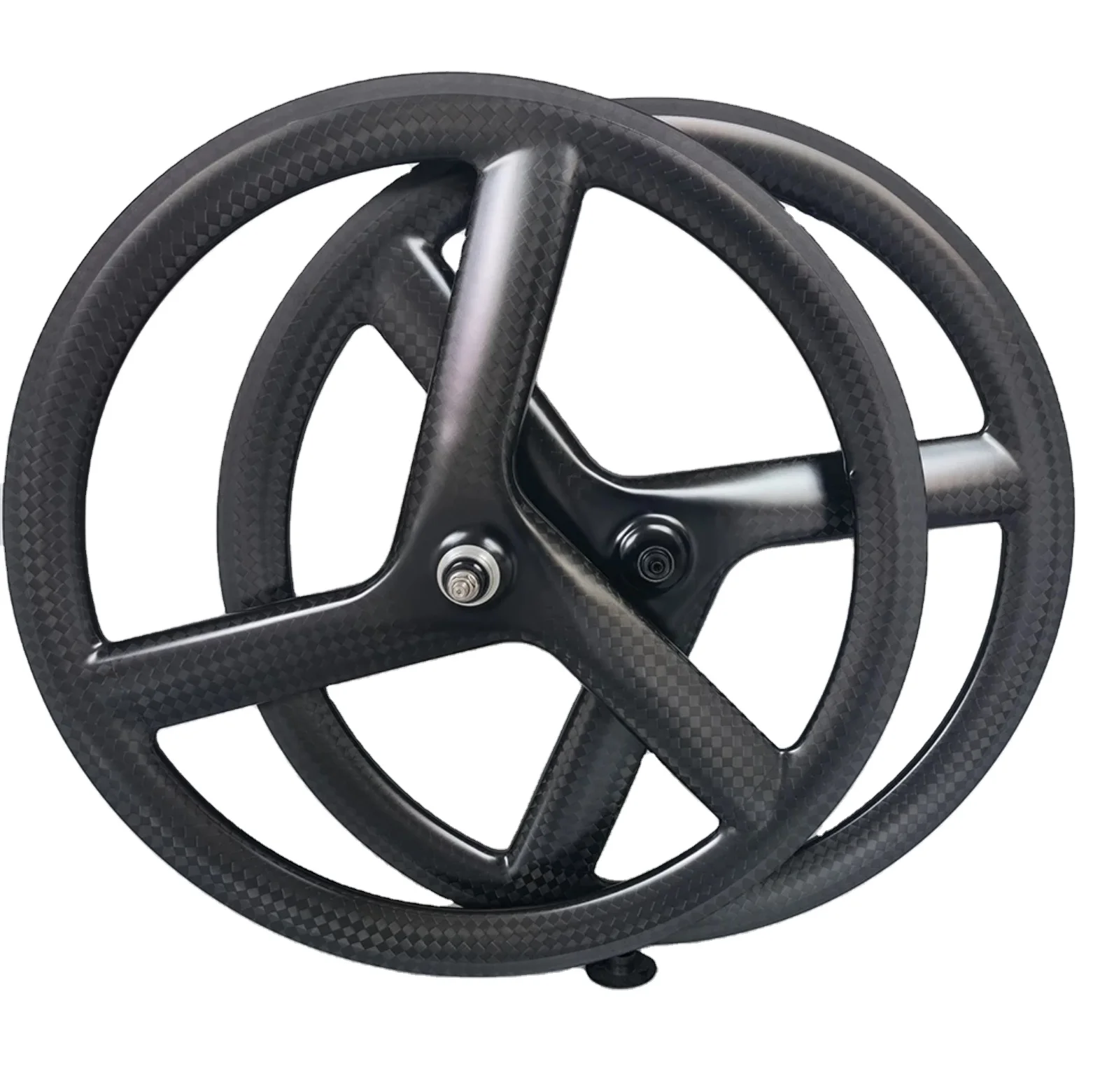 Ha2146d2bd2f04e66aaba6c6bbbf48 