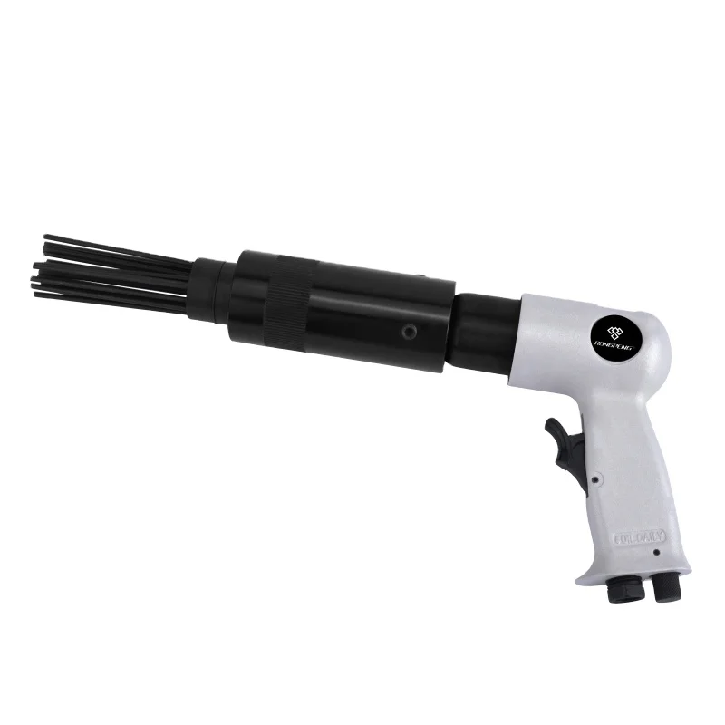 Rongpeng Rp7658 Pneumatic Air Needle 