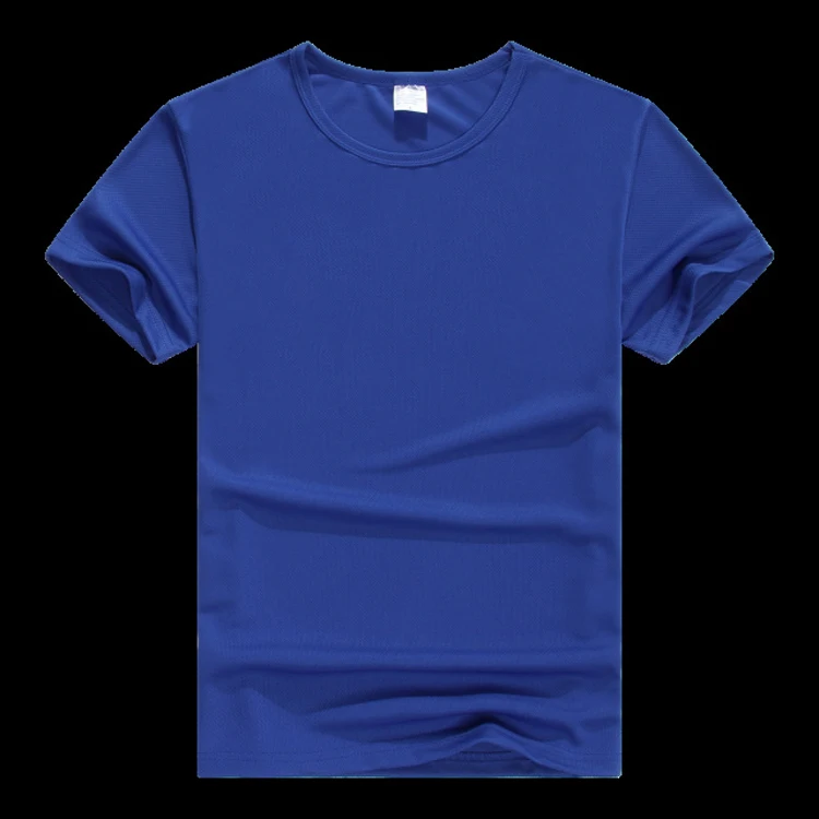 T Shirts Wholesale For Sports Wear 