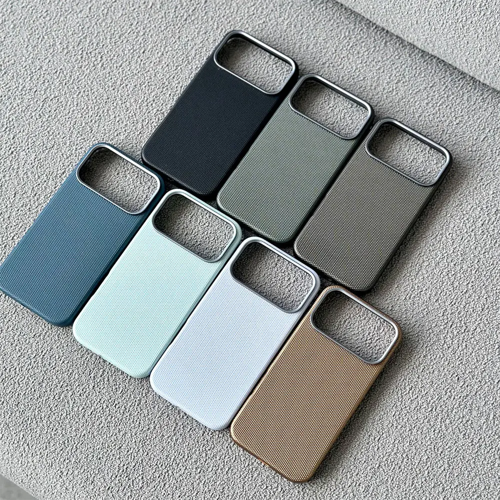 product lapped diamantine pattern leather magnetic cover case for iphone 12 13 14 15 16 17 pro max and for samsung mobile phone case-2