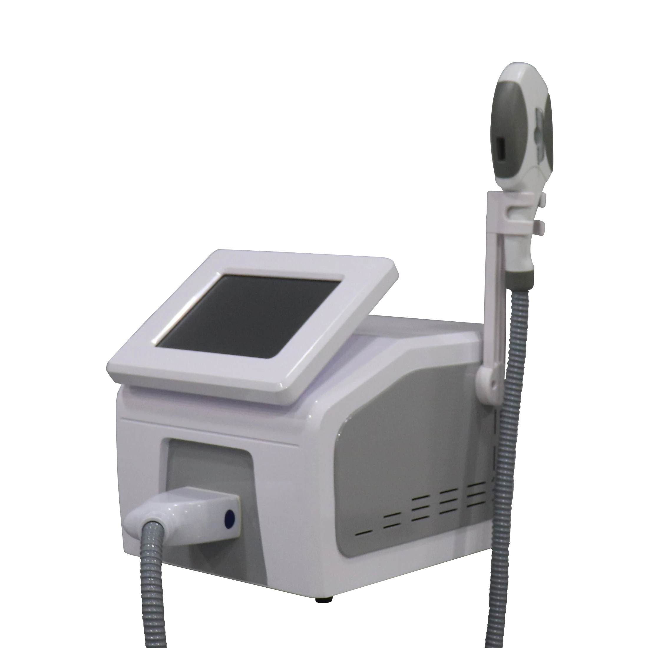 Professional Skin Rejuvenation Opt Ipl elight Hair Removal Machine