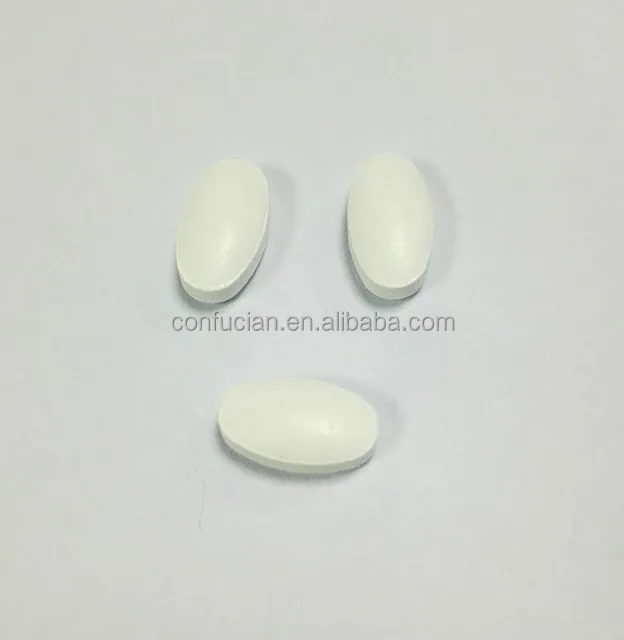 Beta-Alanine Tablet.jpg