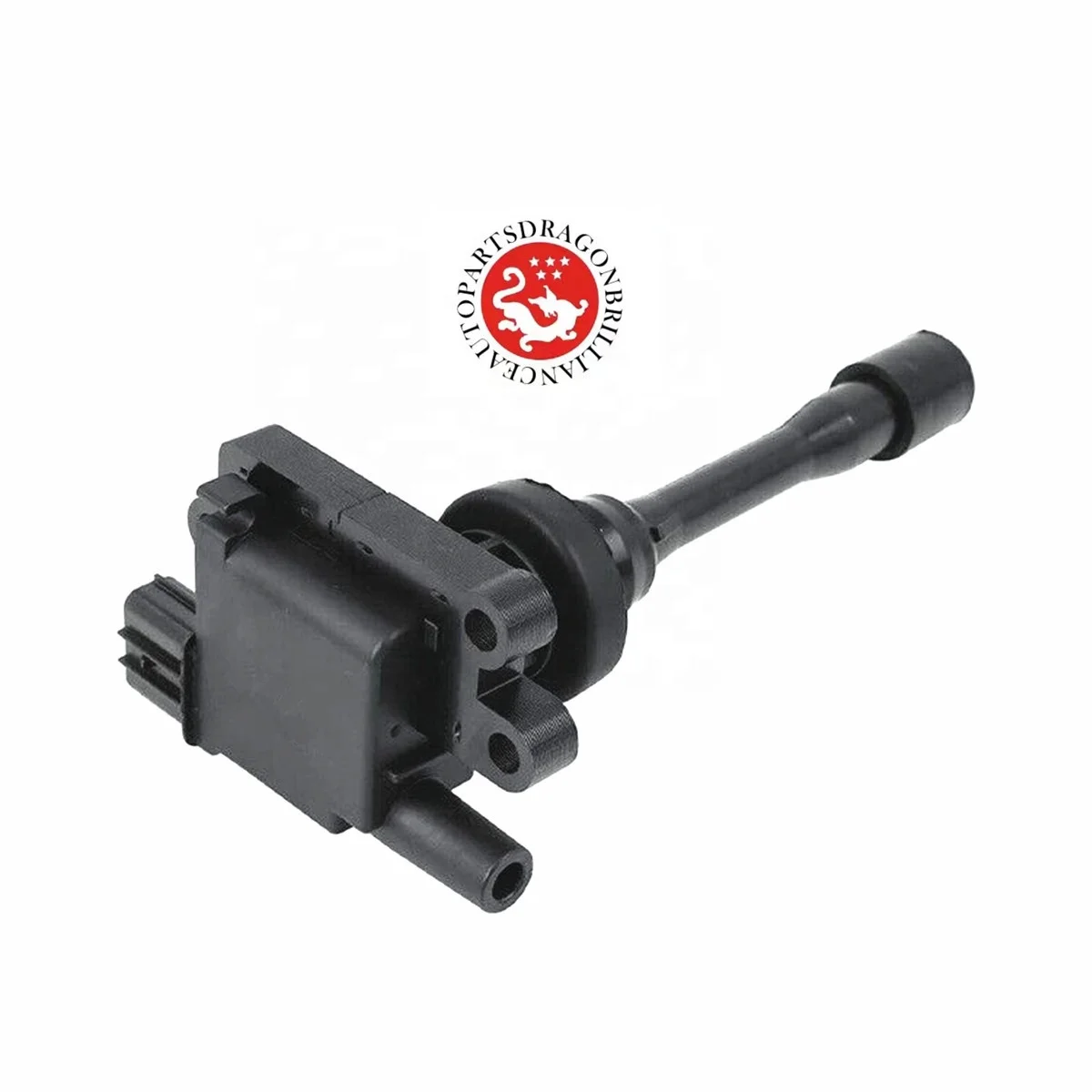 miii36 Ignition Coil - ECZ-MS-006 NTY - MD325048, MD360384