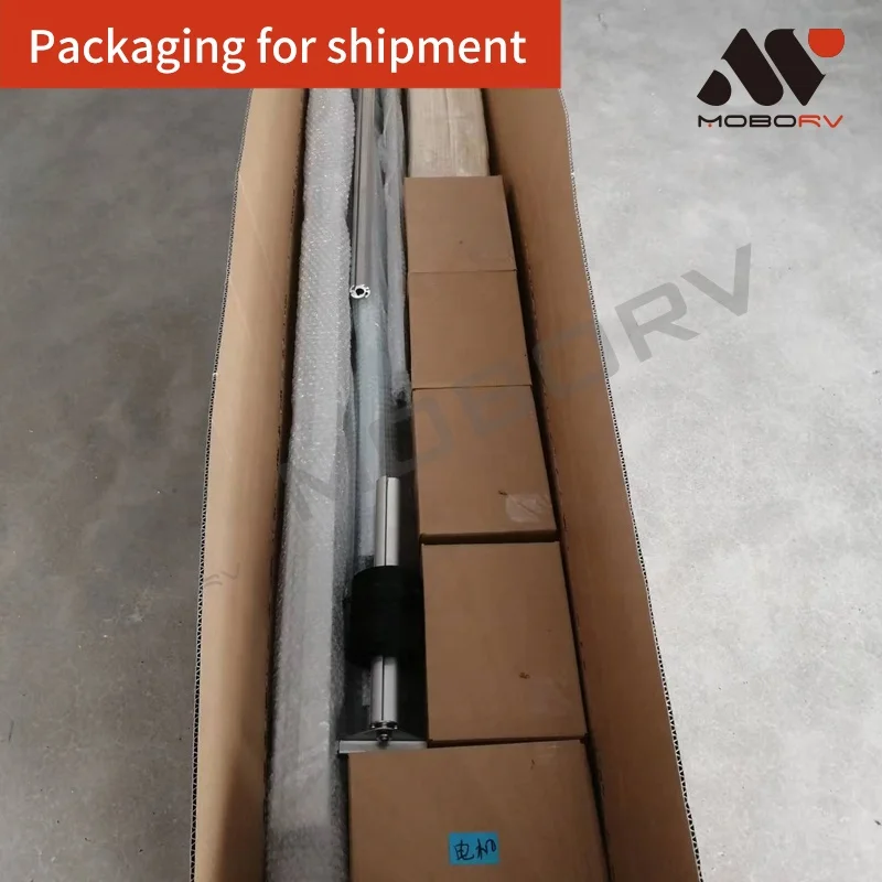 Moborv Bed Lift Electric System Mechanism 12v 24v Amazon Hot Seller