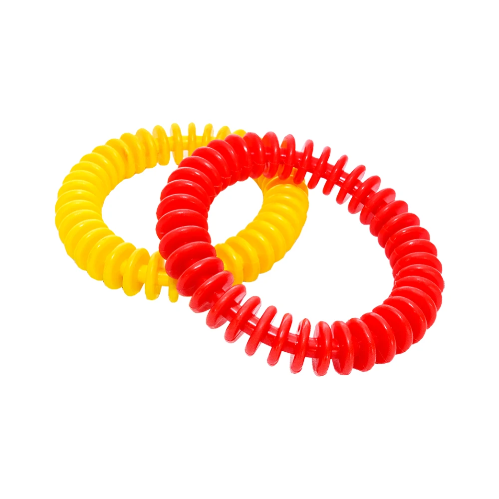 Ultimate Dive Set for Diving/Swimming Pools Featuring Diving Rings